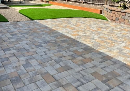 WhatsApp Image 2026-02-27 at 10.25.31 AM (4)