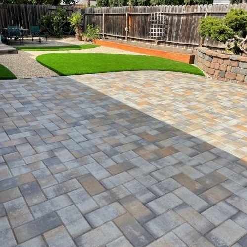 WhatsApp Image 2026-02-27 at 10.25.31 AM (4)