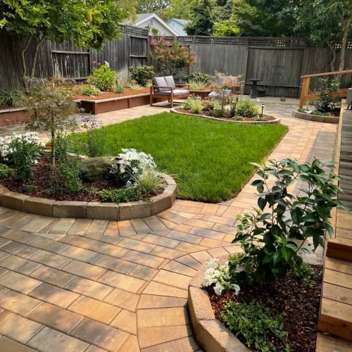 WhatsApp Image 2026-02-27 at 10.38.12 AM