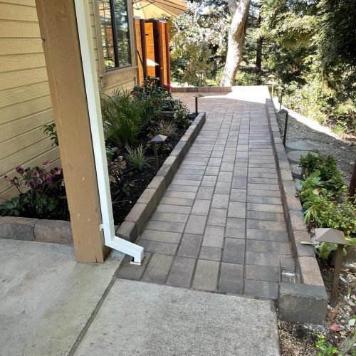 WhatsApp Image 2026-02-27 at 10.42.59 AM (1)