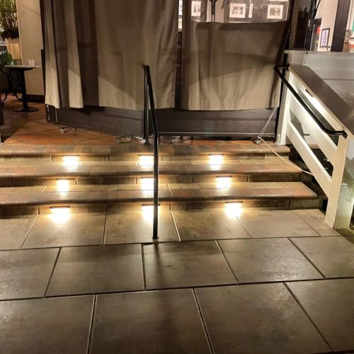 WhatsApp Image 2026-02-27 at 10.53.49 AM