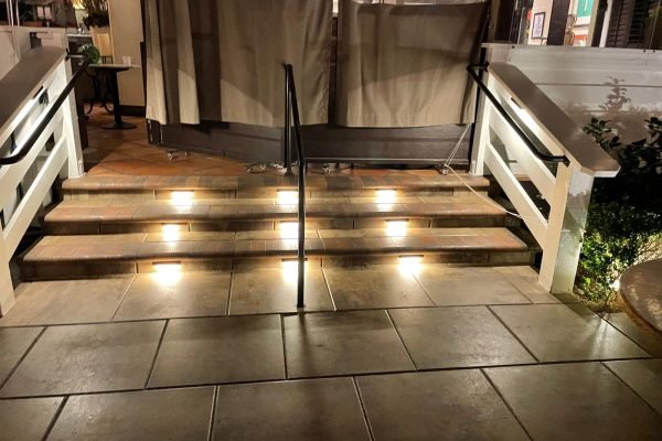 WhatsApp Image 2026-02-27 at 10.53.49 AM