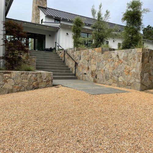 WhatsApp Image 2026-02-27 at 10.59.39 AM (6)