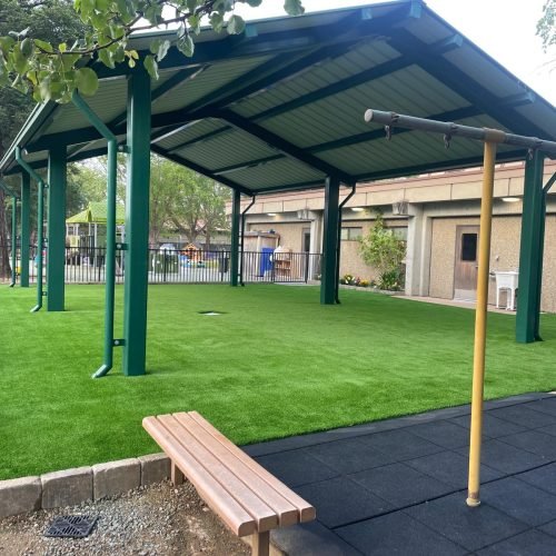 WhatsApp Image 2026-02-27 at 11.10.28 AM