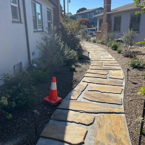 WhatsApp Image 2026-02-27 at 11.14.10 AM (2)